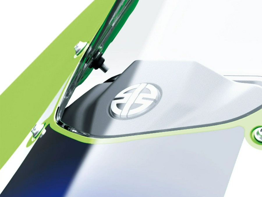 2026 Kawasaki Ninja® ZX™-10R