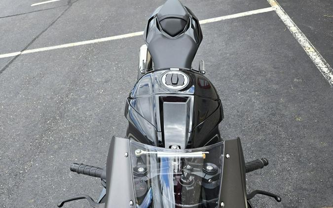 2026 Kawasaki Ninja® ZX™-10R