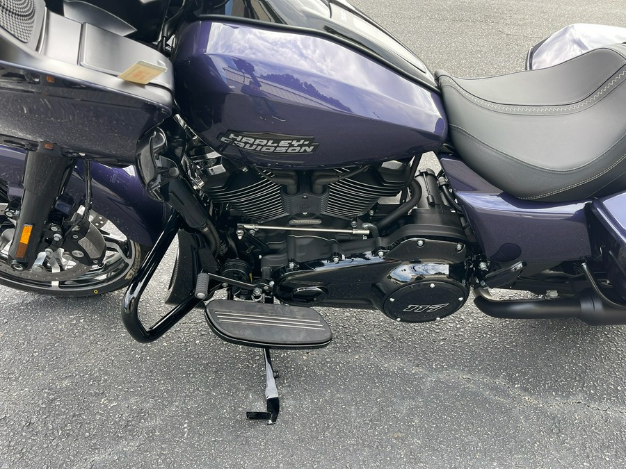 2026 Harley-Davidson Road Glide®