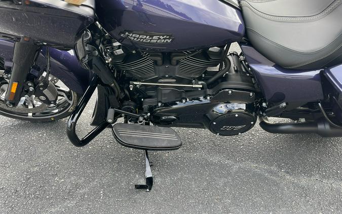 2026 Harley-Davidson Road Glide®