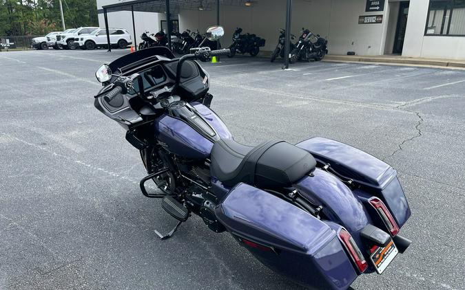 2026 Harley-Davidson Road Glide®