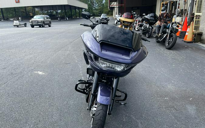 2026 Harley-Davidson Road Glide®
