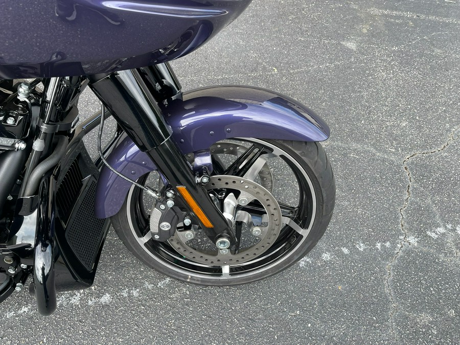 2026 Harley-Davidson Road Glide®