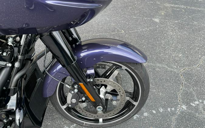 2026 Harley-Davidson Road Glide®