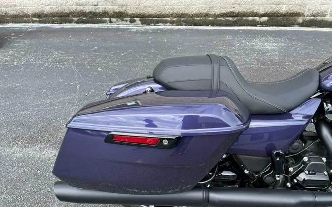 2026 Harley-Davidson Road Glide®