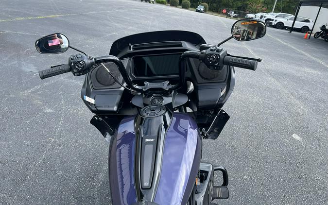 2026 Harley-Davidson Road Glide®