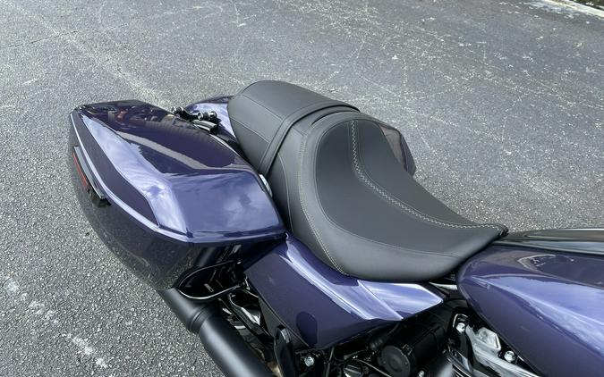 2026 Harley-Davidson Road Glide®