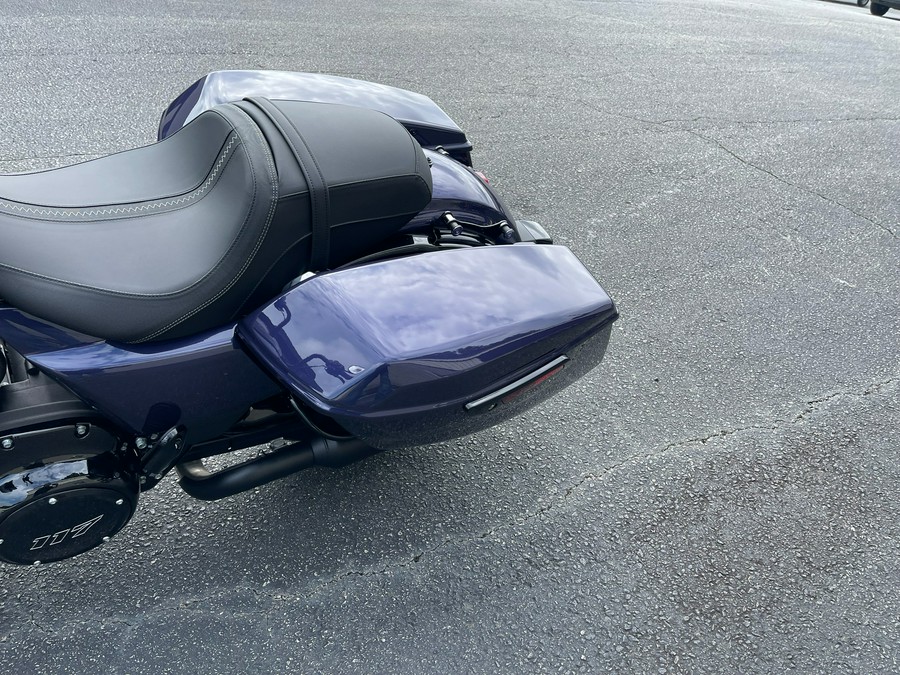 2026 Harley-Davidson Road Glide®