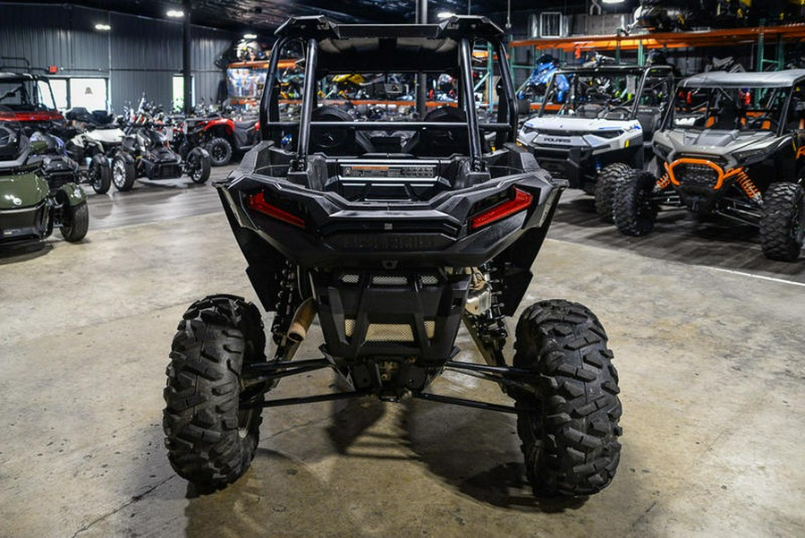 2023 Polaris® RZR XP 1000 Sport