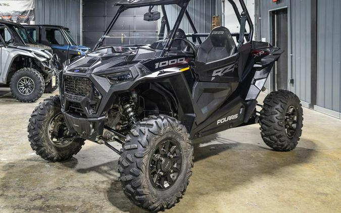 2023 Polaris® RZR XP 1000 Sport