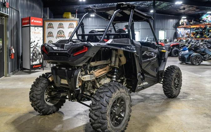 2023 Polaris® RZR XP 1000 Sport