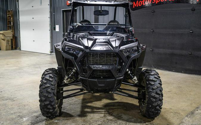 2023 Polaris® RZR XP 1000 Sport