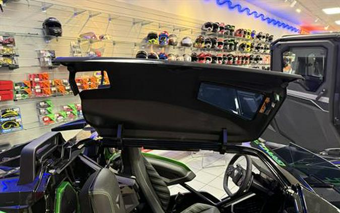 2026 Slingshot Slingshot Grand Touring - AutoDrive