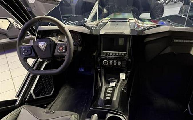 2026 Slingshot Slingshot Grand Touring - AutoDrive