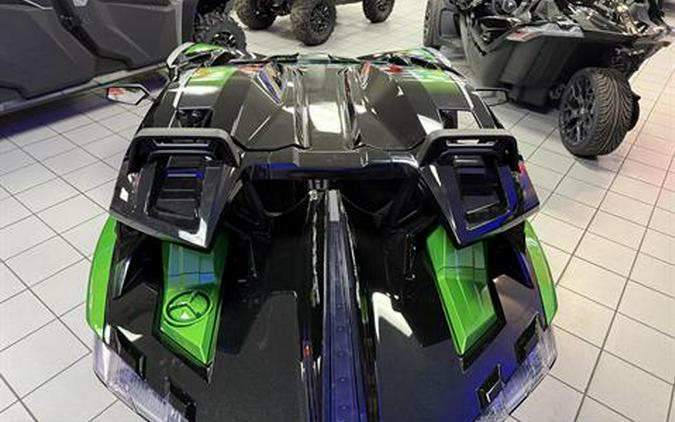 2026 Slingshot Slingshot Grand Touring - AutoDrive