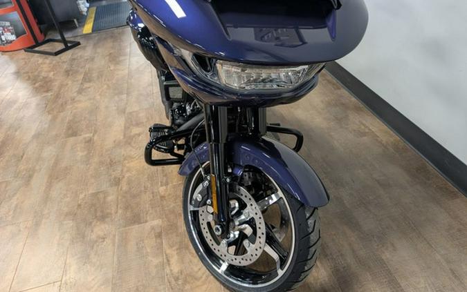 2026 Harley-Davidson FLTRX - Road Glide