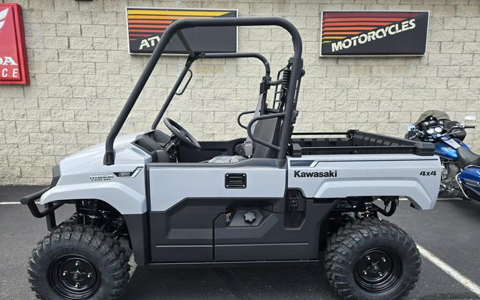 2026 Kawasaki MULE PRO-MX™ EPS