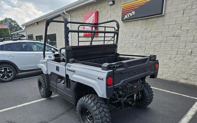 2026 Kawasaki MULE PRO-MX™ EPS