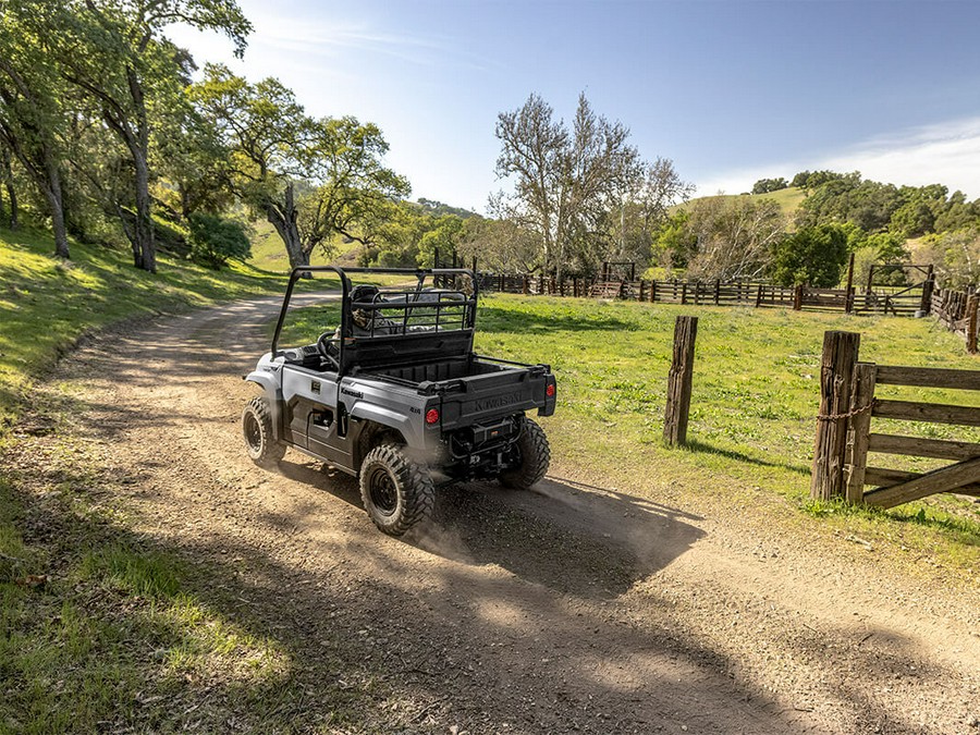 2026 Kawasaki MULE PRO-MX™ EPS