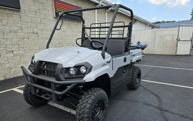 2026 Kawasaki MULE PRO-MX™ EPS