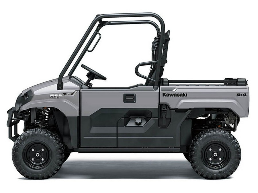 2026 Kawasaki MULE PRO-MX™ EPS