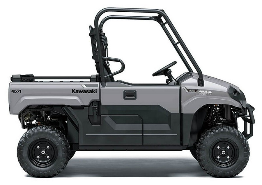 2026 Kawasaki MULE PRO-MX™ EPS
