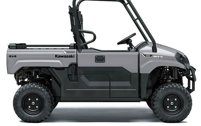 2026 Kawasaki MULE PRO-MX™ EPS