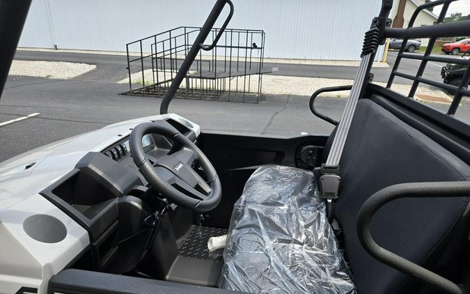 2026 Kawasaki MULE PRO-MX™ EPS