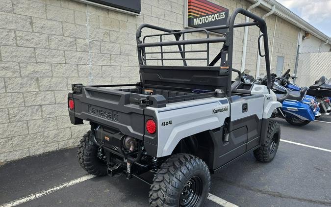 2026 Kawasaki MULE PRO-MX™ EPS