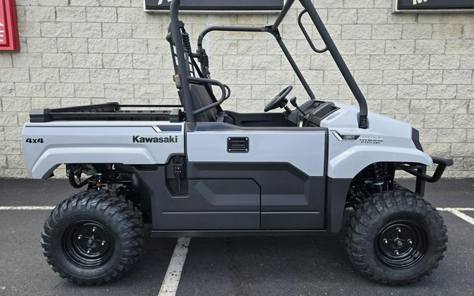 2026 Kawasaki MULE PRO-MX™ EPS