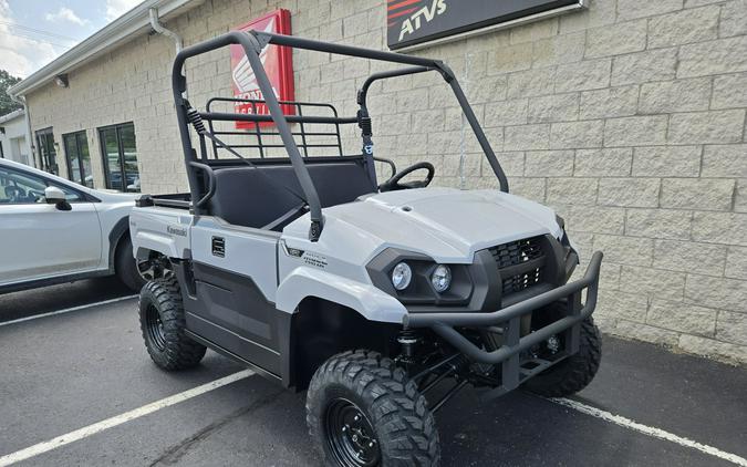 2026 Kawasaki MULE PRO-MX™ EPS