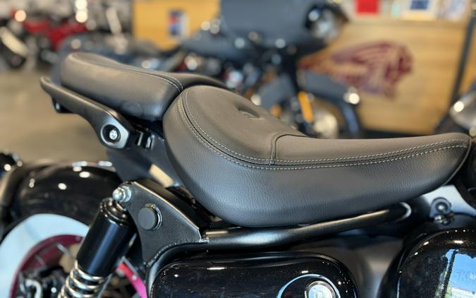 2026 Royal Enfield GOAN Classic 350