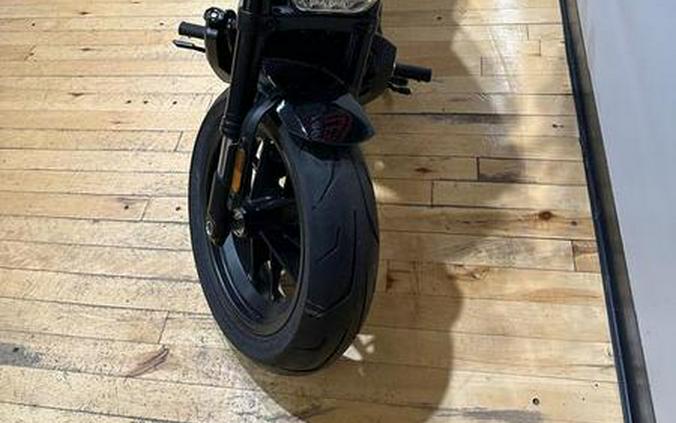 2023 Harley-Davidson® RH1250S - Sportster® S