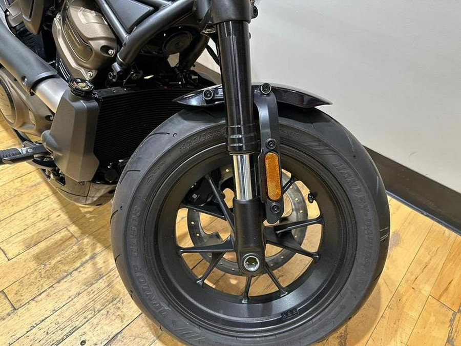 2023 Harley-Davidson® RH1250S - Sportster® S