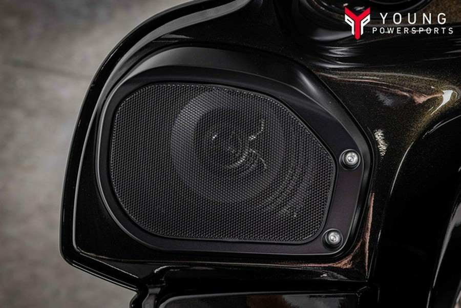 2025 Kawasaki Vulcan 1700 Vaquero ABS ABS