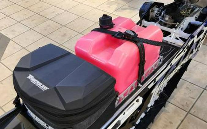 2021 Kawasaki KX™450