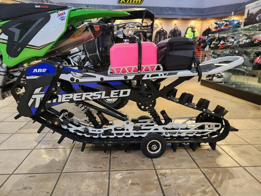 2021 Kawasaki KX™450