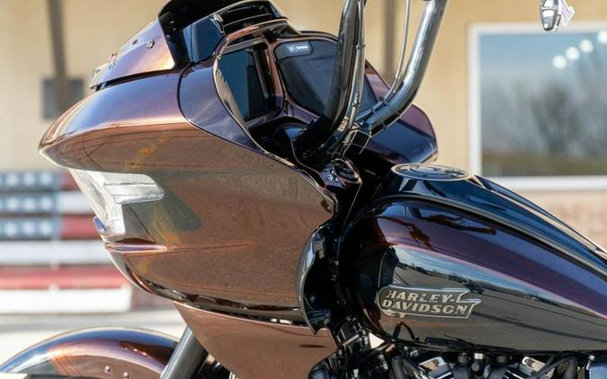 2023 Harley-Davidson® FLTRXSE - CVO™ Road Glide®