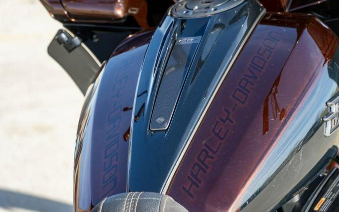 2023 Harley-Davidson® FLTRXSE - CVO™ Road Glide®