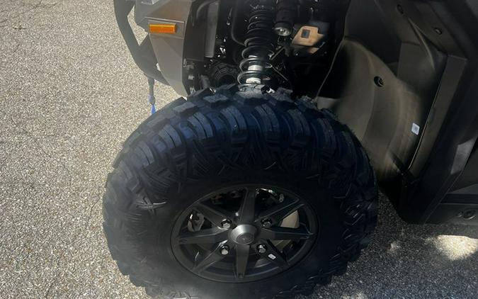 2026 Polaris GENERAL XP 4 1000 Ultimate