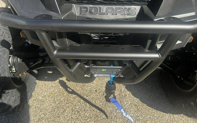 2026 Polaris GENERAL XP 4 1000 Ultimate