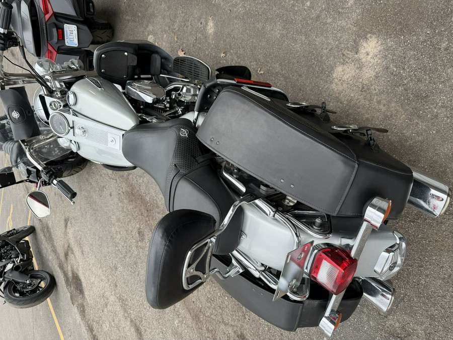 2004 Harley-Davidson Road King® Classic