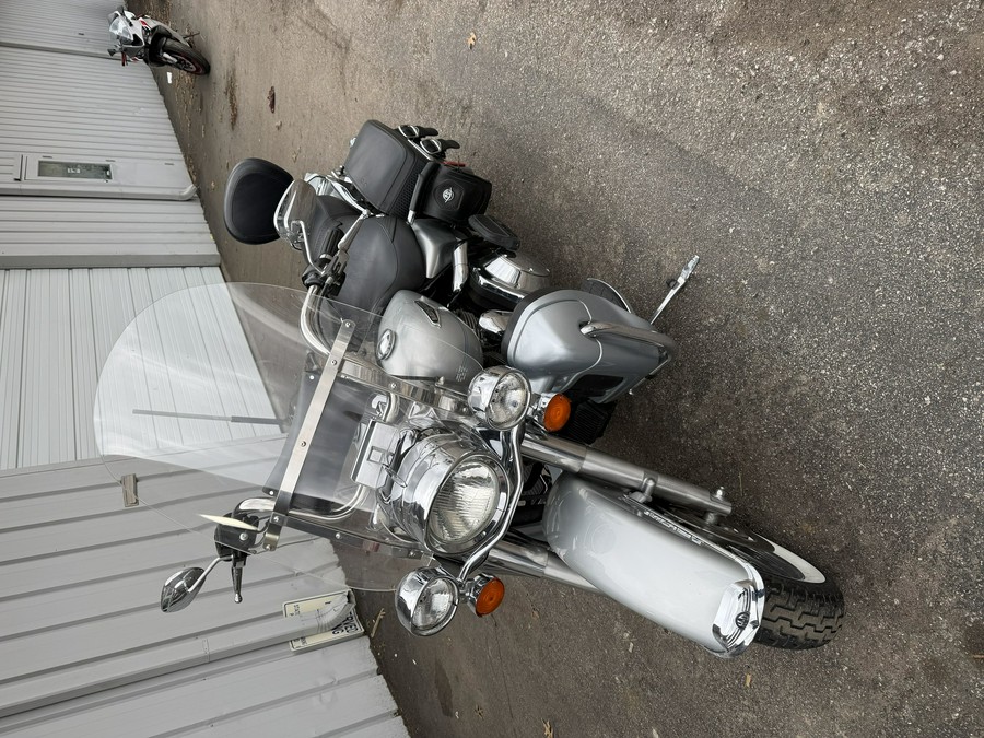 2004 Harley-Davidson Road King® Classic