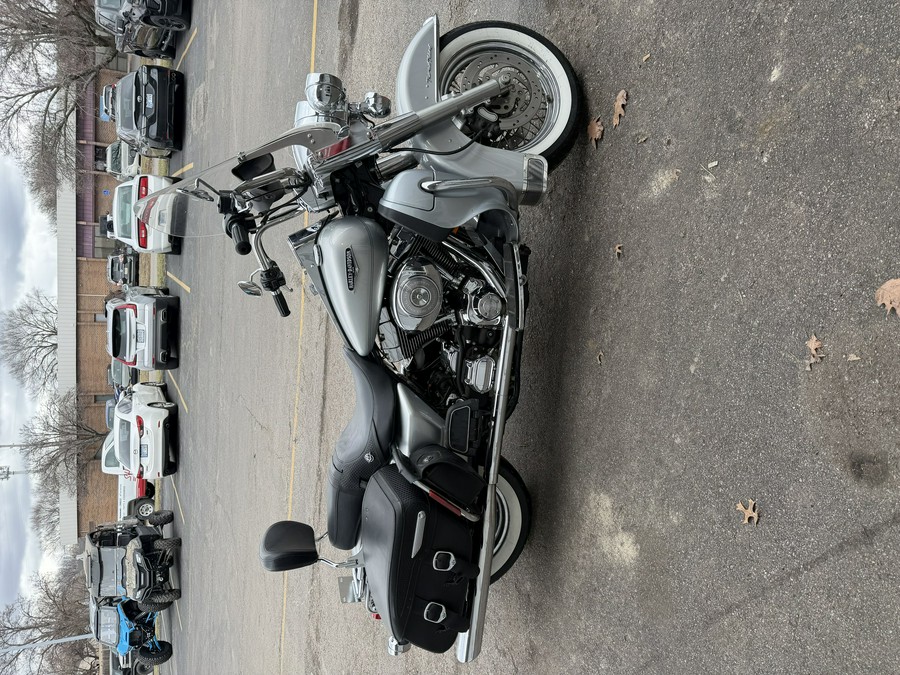 2004 Harley-Davidson Road King® Classic