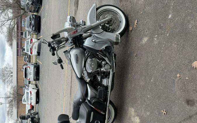 2004 Harley-Davidson Road King® Classic