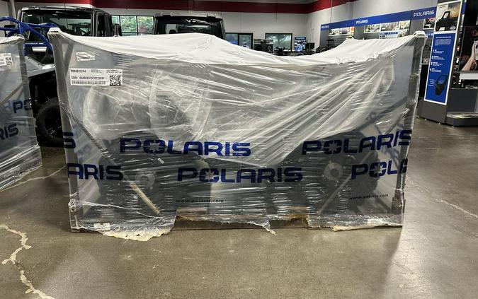 2026 Polaris Sportsman® 570 EPS