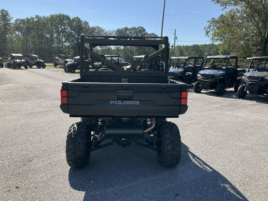 2027 Polaris Ranger 1000