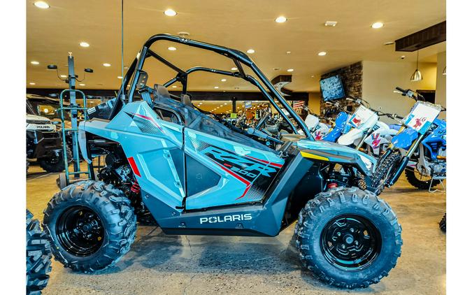 2024 Polaris Industries RZR® 200 EFI