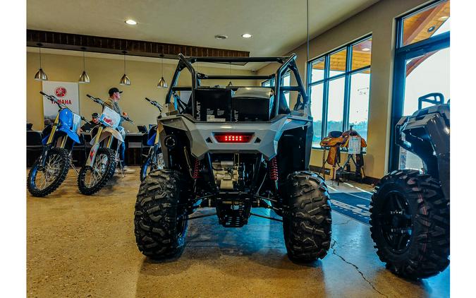 2024 Polaris Industries RZR® 200 EFI