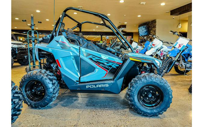 2024 Polaris Industries RZR® 200 EFI